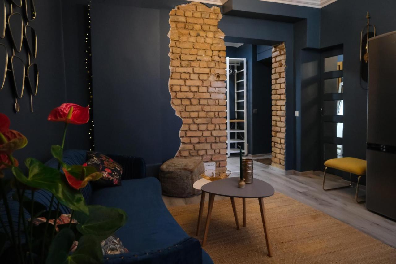 Silti, Atjaunoti Dzivokli Tuvu Centram - 1St Floor Apartment Rīga Exterior foto