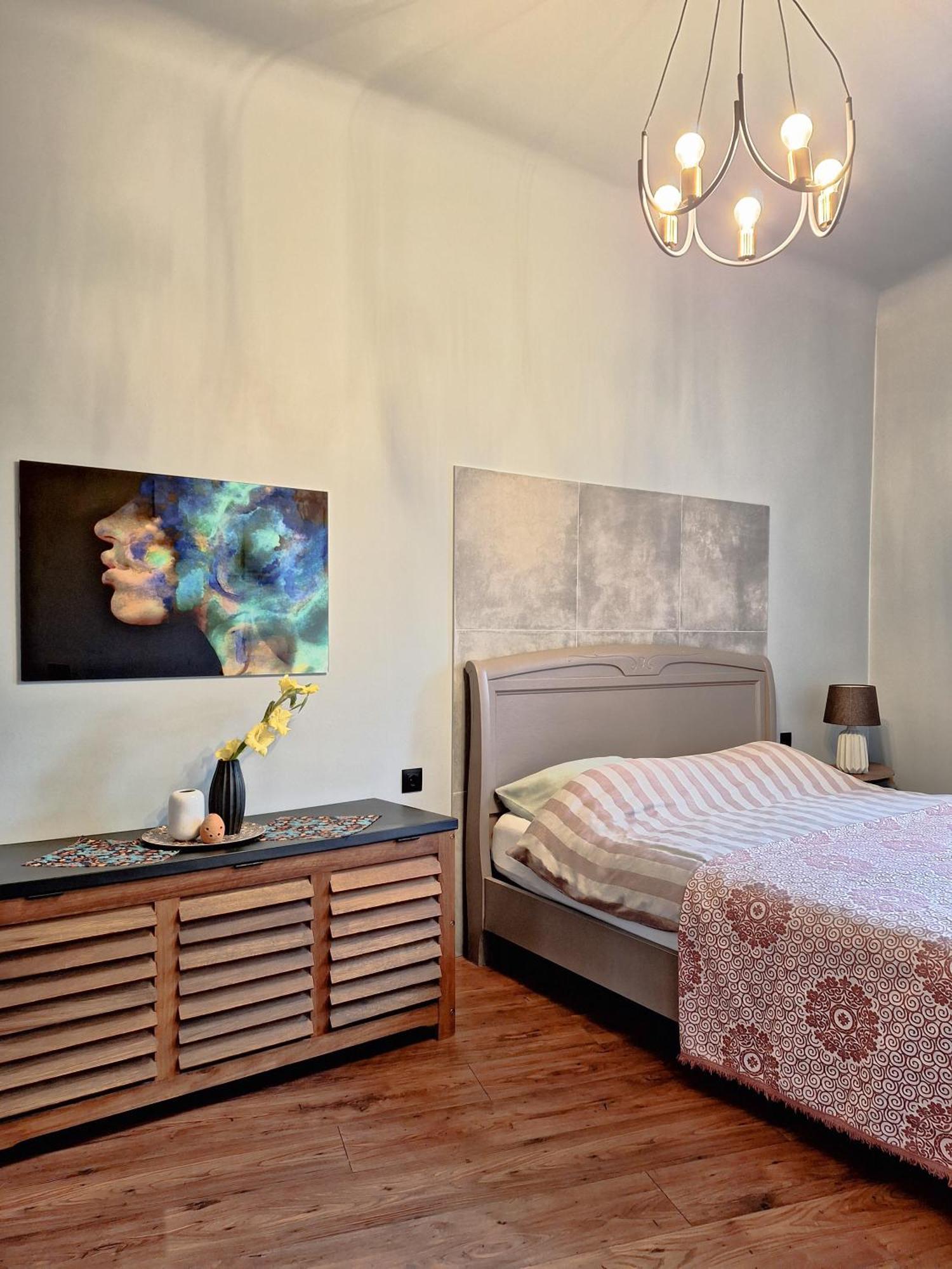 Silti, Atjaunoti Dzivokli Tuvu Centram - 1St Floor Apartment Rīga Exterior foto